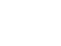 Blue Paradise Experience